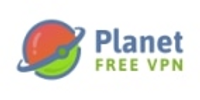 Planet VPN coupons