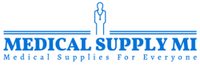 MedicalSupplyMi MedicalSupplyMi