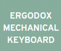 ErgoDox coupons