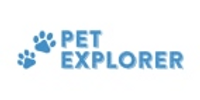 Pet Explorer coupons