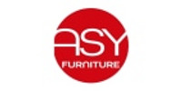 ASY Furniture coupons