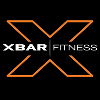 XBAR Fitness