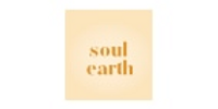Soul Earth coupons