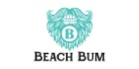Beach Bum Beards Care coupons