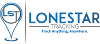 LoneStar Tracking LLC coupons