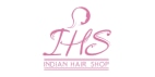Indian Hair Shop coupons