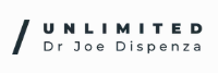 Dr. Joe Dispenza