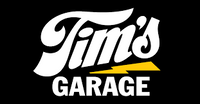 Tim’s Garage coupons