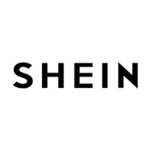 SHEIN Mexico