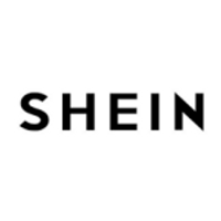 SHEIN Mexico coupons