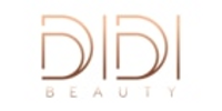 Didi Beauty coupons