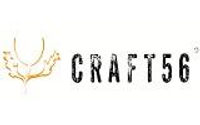 Craft56 UK coupons