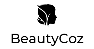 BeautyCoz