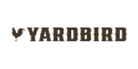 Yardbird Table & Bar coupons