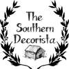 The Southern Decorista