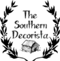 The Southern Decorista coupons