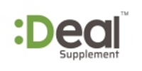 Deal Supplements coupons