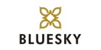 Blueskycolors.com coupons