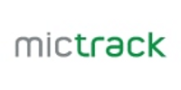 Mictrack coupons