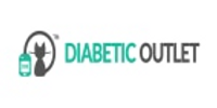 Diabetic Outlet coupons