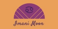Imani Moon coupons