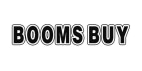 BoomsBuy