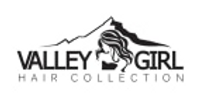 Valley Girl Hair coupons