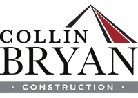 Collin Bryan Construction coupons
