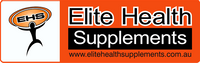 Elite Health Supplements