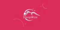 SleepWize coupons