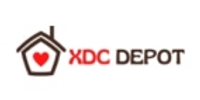 XDC Depot coupons
