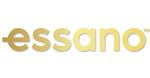 essano essano