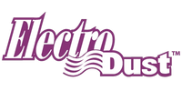 ElectroDust coupons