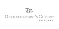 Dermatologist's Choice Skincare coupons