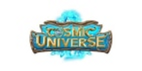 Cosmic Universe Marketplace coupons