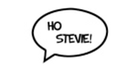 Ho Stevie coupons