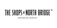 The Shops at North Bridge coupons