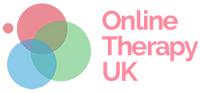 Online Therapy UK