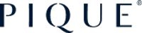 PiqueTea