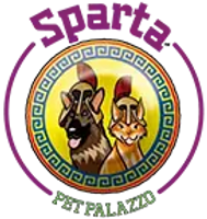 Sparta Pet Palazzo coupons