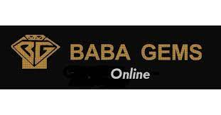 Baba Gems Online