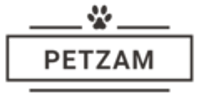 Petzam coupons