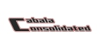 Cabala Consolidated