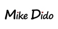 Mike Dido coupons