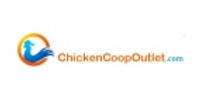 Chicken Coop coupons