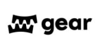 Gear Technologies coupons