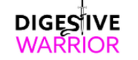 Digestive Warrior