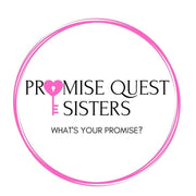 Promise Quest Sisters