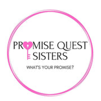 Promise Quest Sisters coupons