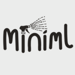 Miniml